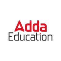 Adda Education logo